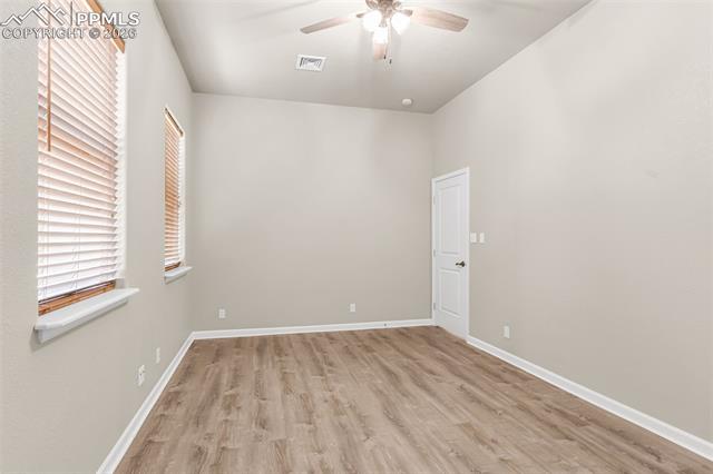 MLS Image for 4720  Desert Candle  ,Pueblo, Colorado