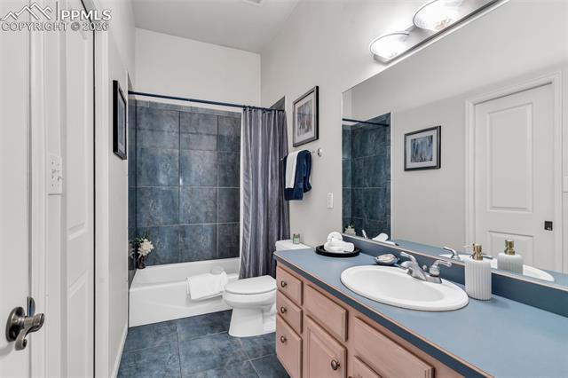 MLS Image for 4720  Desert Candle  ,Pueblo, Colorado