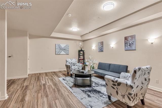 MLS Image for 4720  Desert Candle  ,Pueblo, Colorado