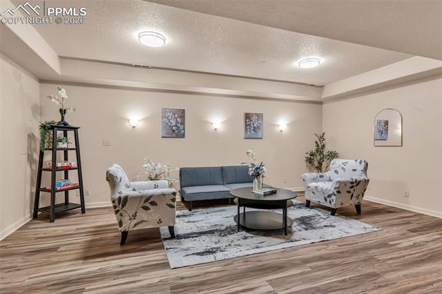 MLS Image for 4720  Desert Candle  ,Pueblo, Colorado