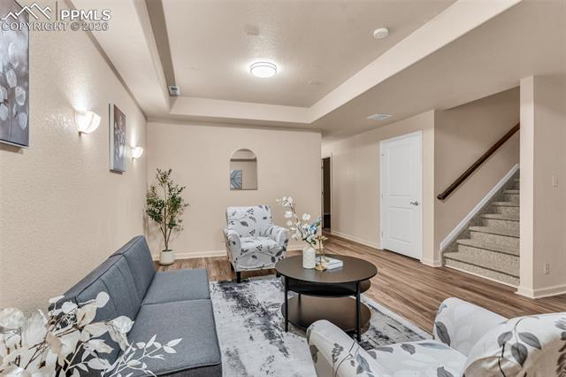 MLS Image for 4720  Desert Candle  ,Pueblo, Colorado