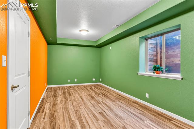 MLS Image for 4720  Desert Candle  ,Pueblo, Colorado