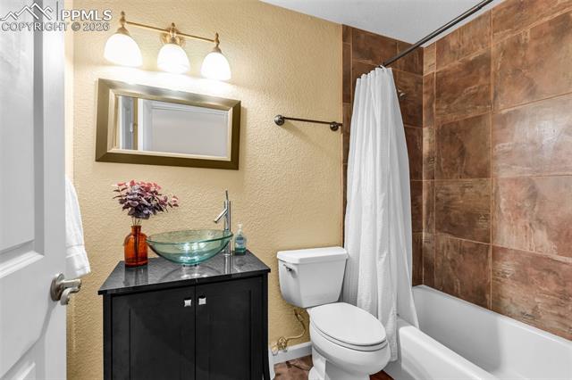 MLS Image for 4720  Desert Candle  ,Pueblo, Colorado