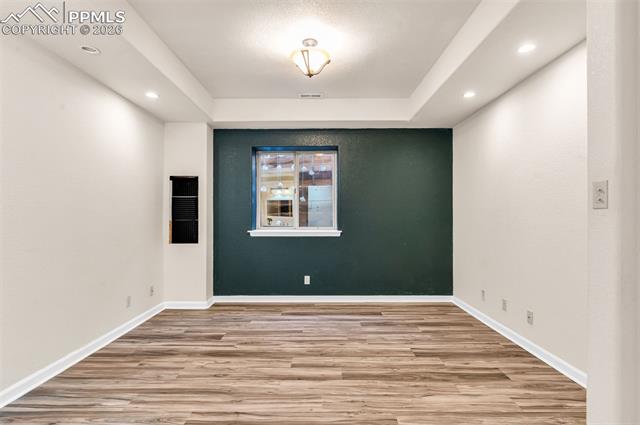 MLS Image for 4720  Desert Candle  ,Pueblo, Colorado