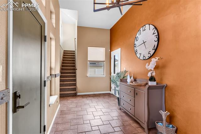MLS Image for 4720  Desert Candle  ,Pueblo, Colorado