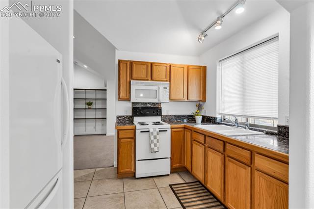 MLS Image for 4720  Desert Candle  ,Pueblo, Colorado