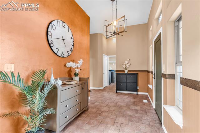 MLS Image for 4720  Desert Candle  ,Pueblo, Colorado