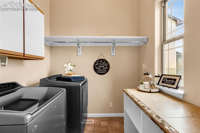 MLS Image for 4720  Desert Candle  ,Pueblo, Colorado
