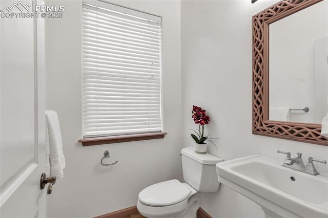 MLS Image for 4720  Desert Candle  ,Pueblo, Colorado