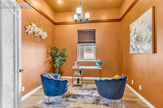 MLS Image for 4720  Desert Candle  ,Pueblo, Colorado