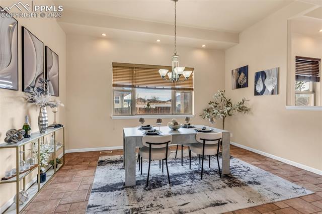 MLS Image for 4720  Desert Candle  ,Pueblo, Colorado