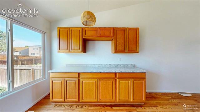 MLS Image for 6950  Flowering Almond  ,Colorado Springs, Colorado