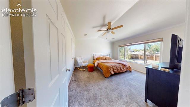 MLS Image for 6950  Flowering Almond  ,Colorado Springs, Colorado