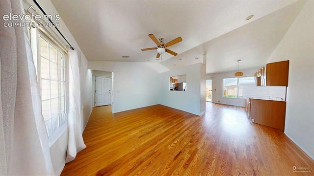 MLS Image for 6950  Flowering Almond  ,Colorado Springs, Colorado