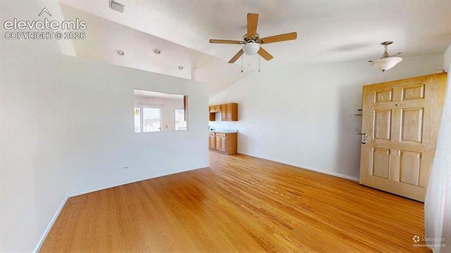 MLS Image for 6950  Flowering Almond  ,Colorado Springs, Colorado