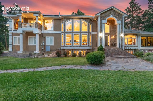 17075  Viscount  , monument&nbsp; House Search MLS Picture