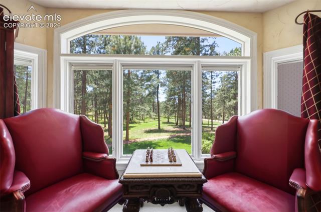 MLS Image for 17075  Viscount  ,Monument, Colorado