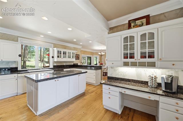 MLS Image for 17075  Viscount  ,Monument, Colorado
