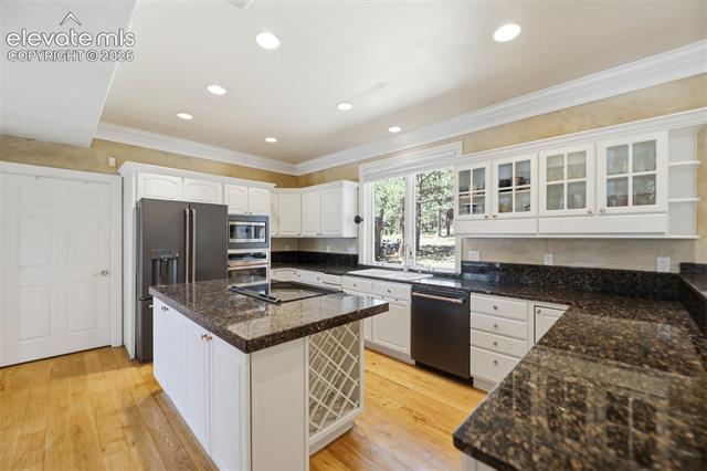 MLS Image for 17075  Viscount  ,Monument, Colorado