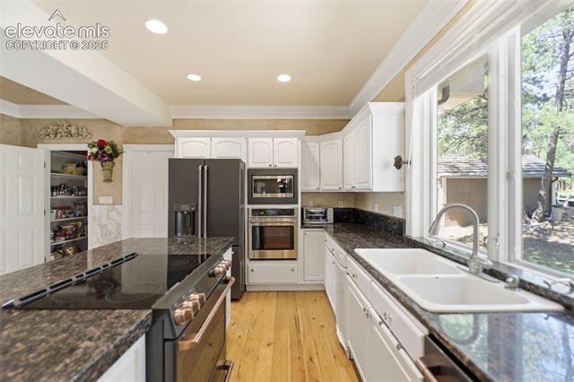 MLS Image for 17075  Viscount  ,Monument, Colorado