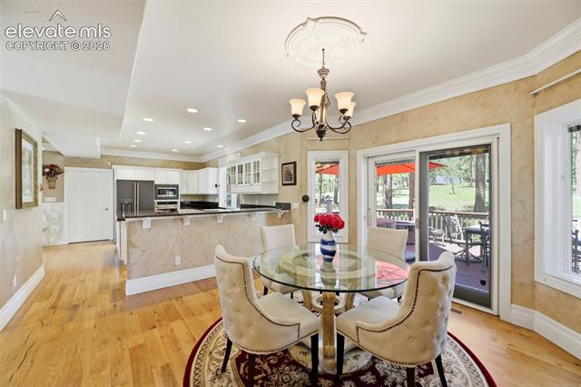 MLS Image for 17075  Viscount  ,Monument, Colorado