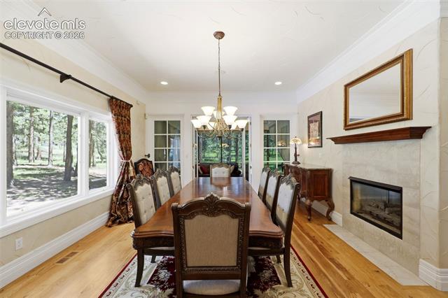 MLS Image for 17075  Viscount  ,Monument, Colorado