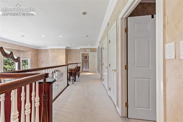 MLS Image for 17075  Viscount  ,Monument, Colorado