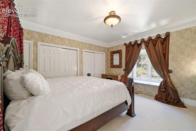 MLS Image for 17075  Viscount  ,Monument, Colorado
