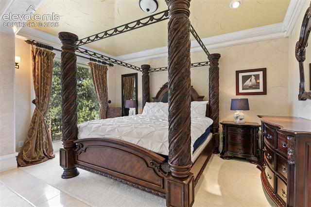 MLS Image for 17075  Viscount  ,Monument, Colorado
