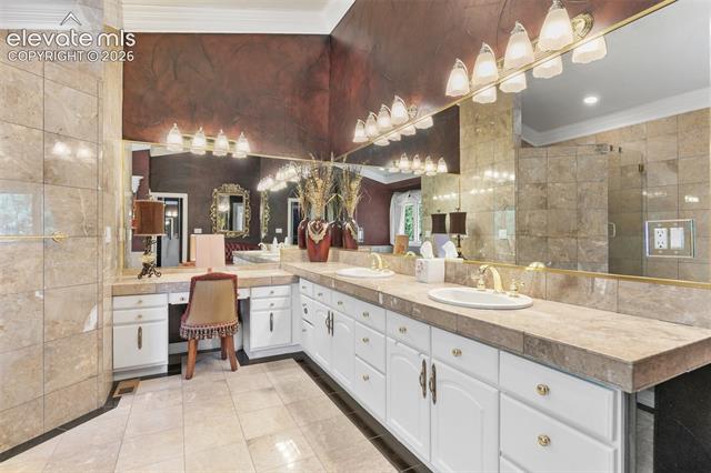 MLS Image for 17075  Viscount  ,Monument, Colorado