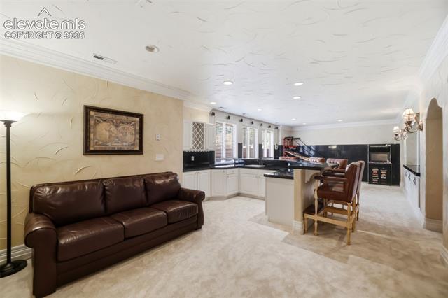 MLS Image for 17075  Viscount  ,Monument, Colorado
