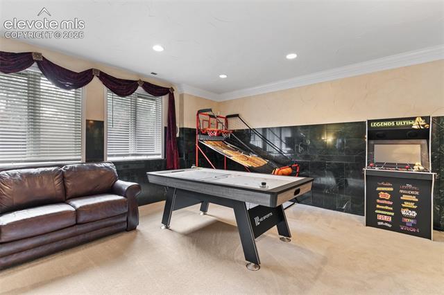 MLS Image for 17075  Viscount  ,Monument, Colorado
