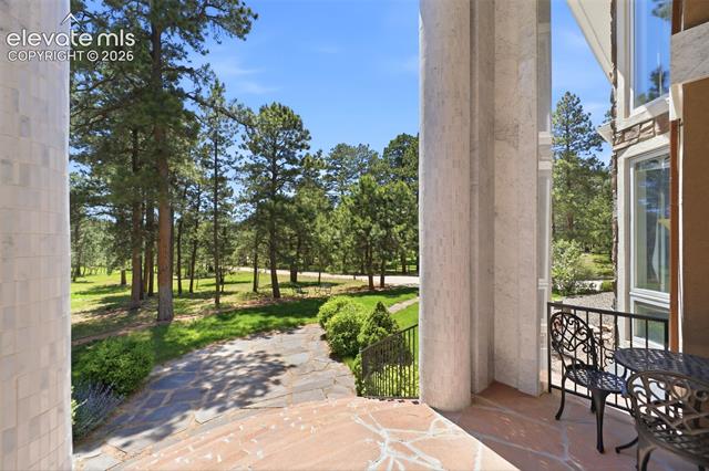 MLS Image for 17075  Viscount  ,Monument, Colorado
