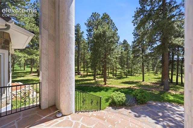 MLS Image for 17075  Viscount  ,Monument, Colorado