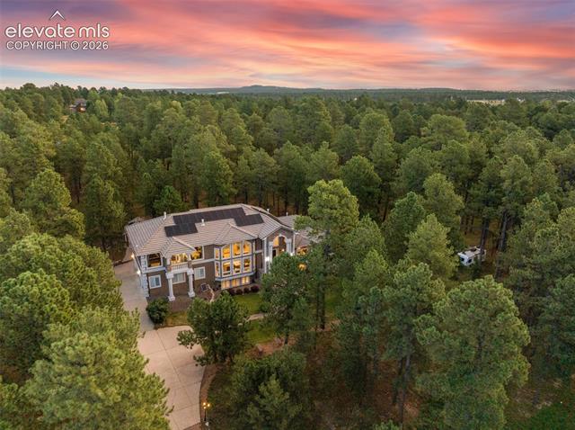 MLS Image for 17075  Viscount  ,Monument, Colorado