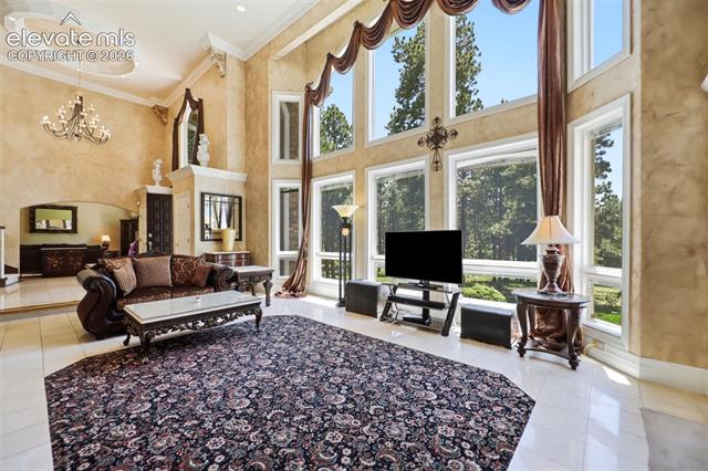 MLS Image for 17075  Viscount  ,Monument, Colorado