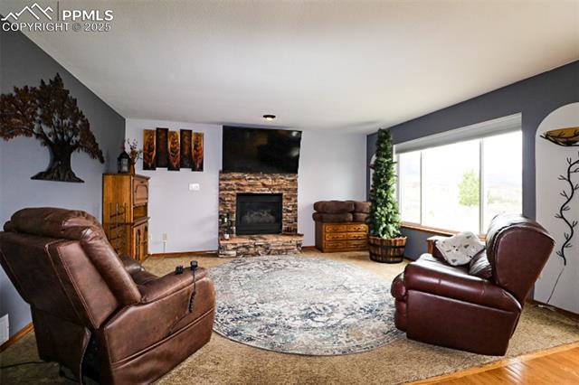 MLS Image for 3530  Doolittle  ,Monument, Colorado