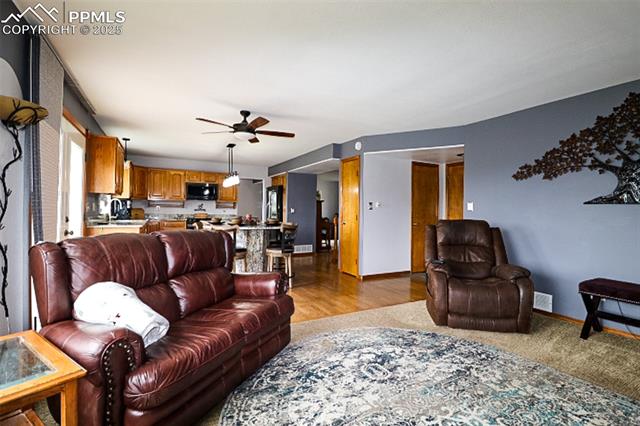 MLS Image for 3530  Doolittle  ,Monument, Colorado