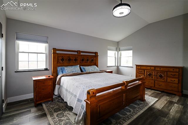MLS Image for 3530  Doolittle  ,Monument, Colorado