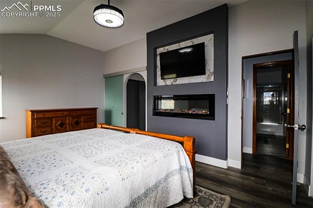 MLS Image for 3530  Doolittle  ,Monument, Colorado
