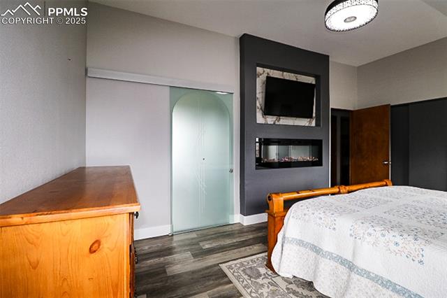 MLS Image for 3530  Doolittle  ,Monument, Colorado