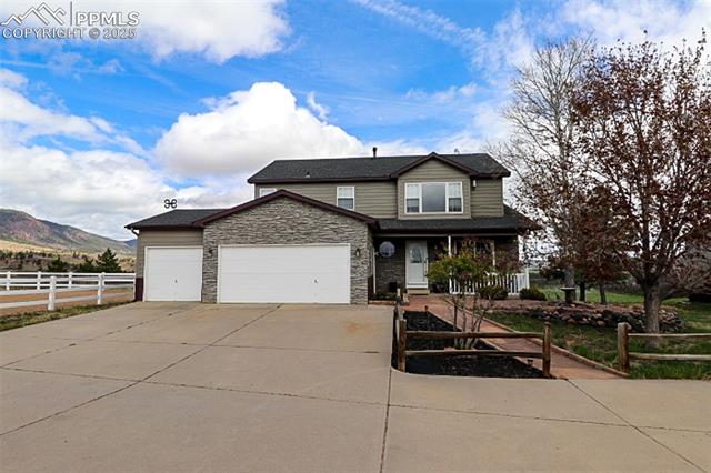MLS Image for 3530  Doolittle  ,Monument, Colorado