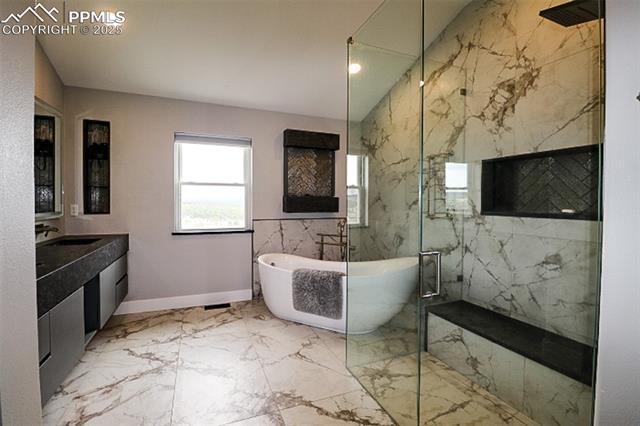 MLS Image for 3530  Doolittle  ,Monument, Colorado