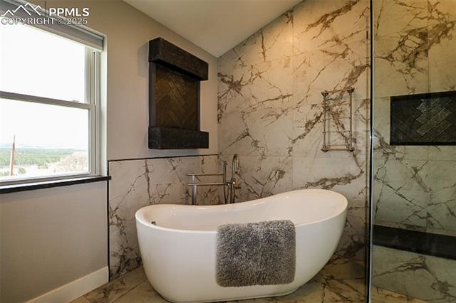 MLS Image for 3530  Doolittle  ,Monument, Colorado