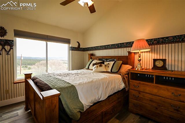 MLS Image for 3530  Doolittle  ,Monument, Colorado