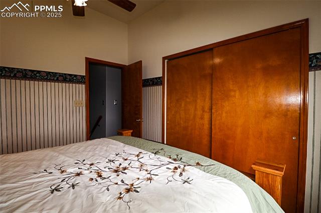 MLS Image for 3530  Doolittle  ,Monument, Colorado
