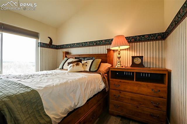 MLS Image for 3530  Doolittle  ,Monument, Colorado