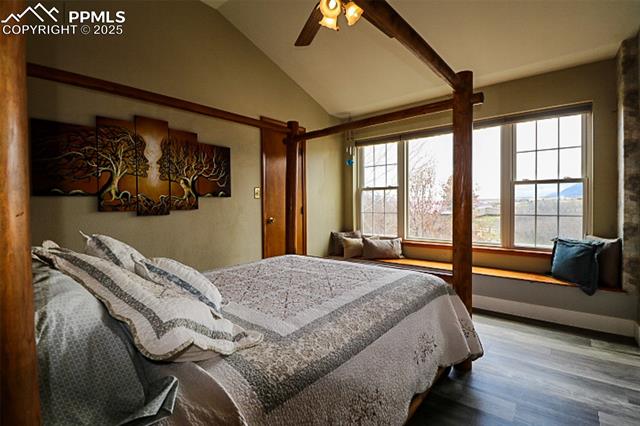 MLS Image for 3530  Doolittle  ,Monument, Colorado