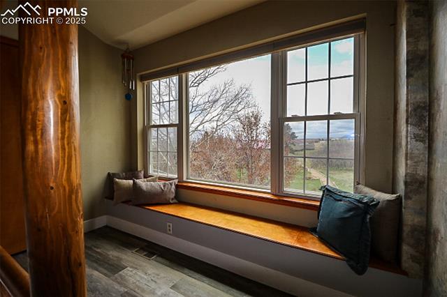 MLS Image for 3530  Doolittle  ,Monument, Colorado