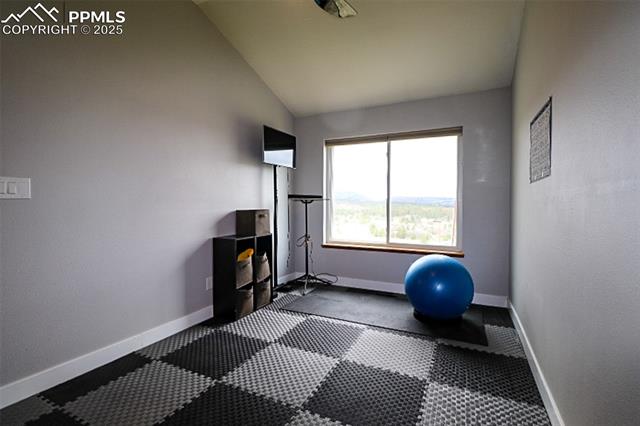 MLS Image for 3530  Doolittle  ,Monument, Colorado